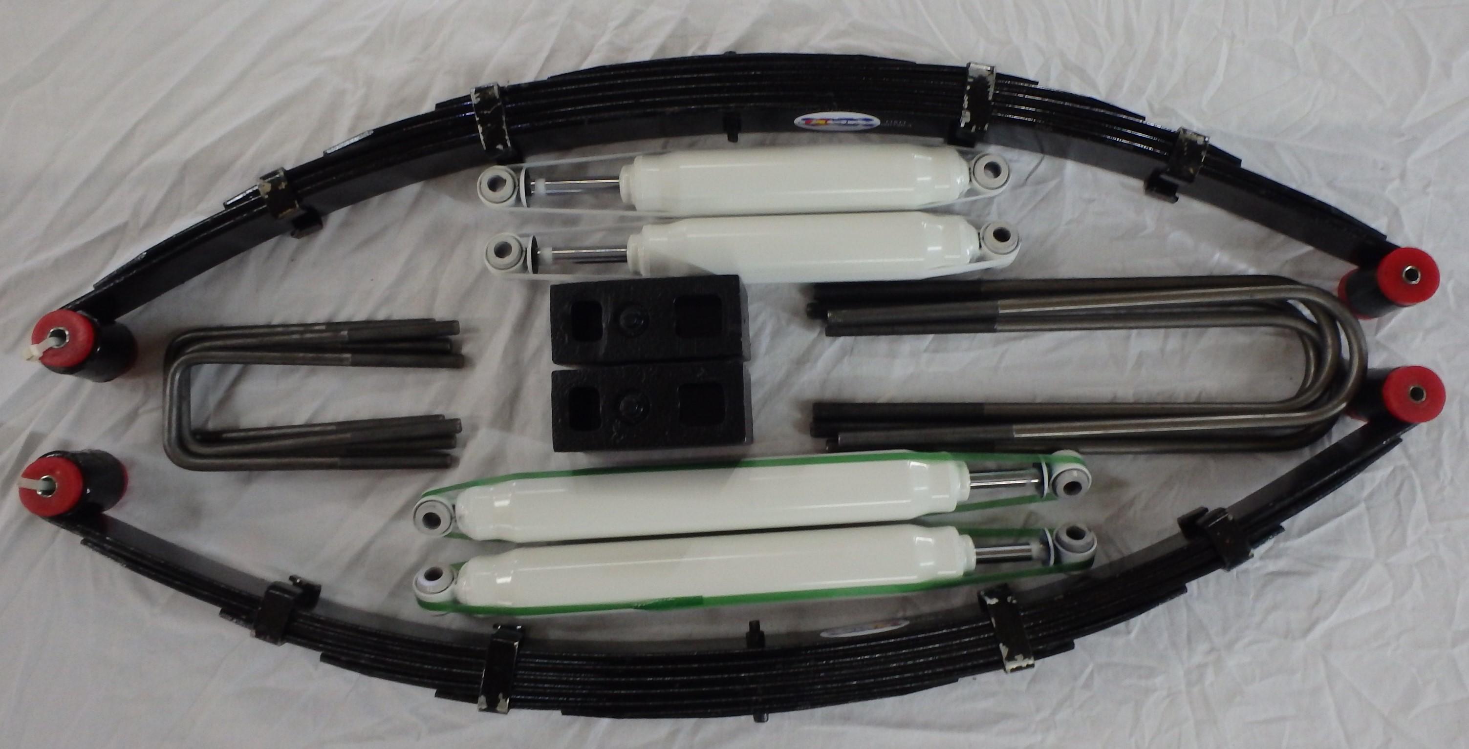 1973 1995 G Series Vans